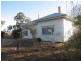 2205 Prairie Road, Rochester VIC 3561