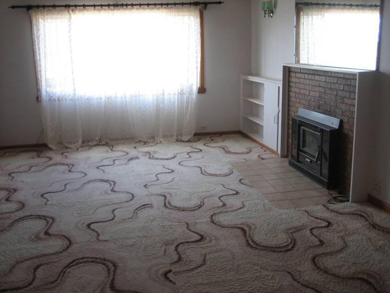 2205 Prairie Road, Rochester VIC 3561