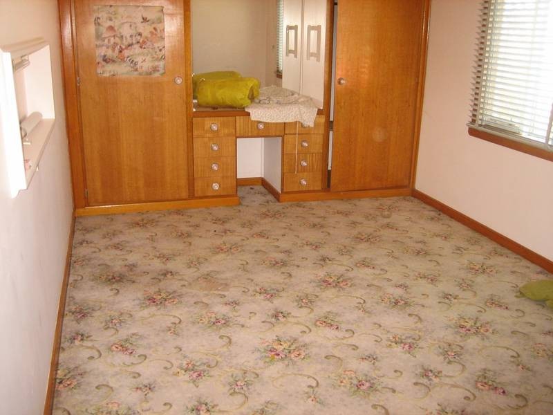 2205 Prairie Road, Rochester VIC 3561