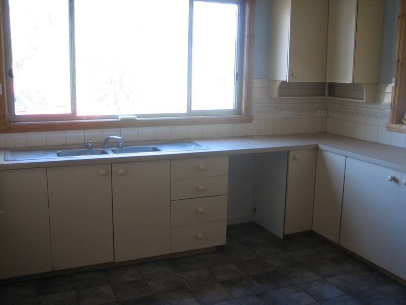 2205 Prairie Road, Rochester VIC 3561