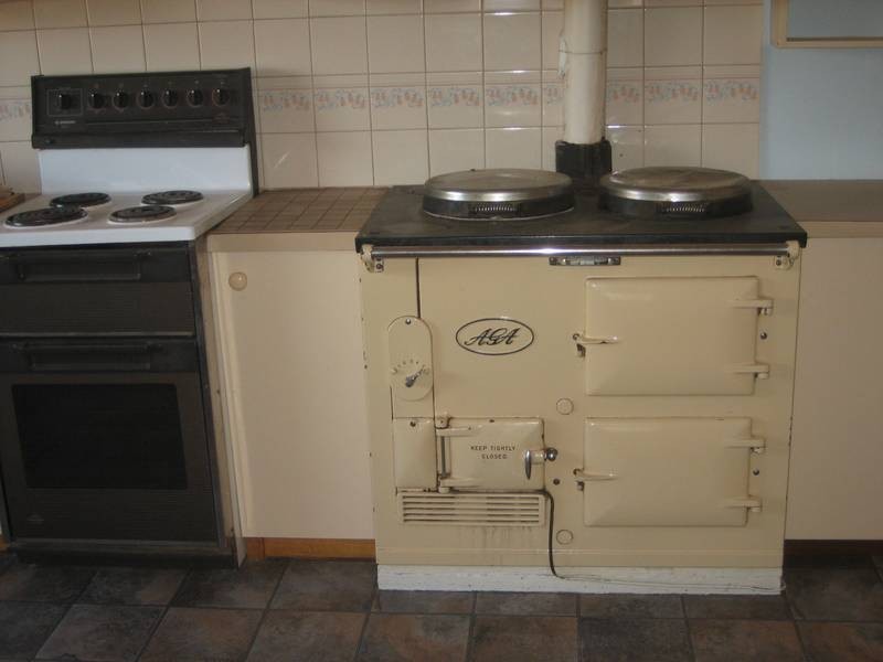 2205 Prairie Road, Rochester VIC 3561