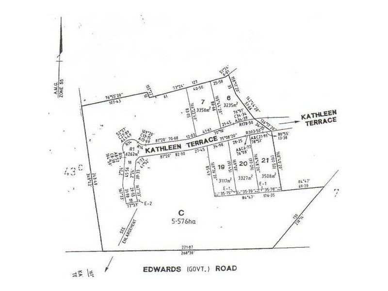 6 Kathleen Terrace, Maiden Gully VIC 3551
