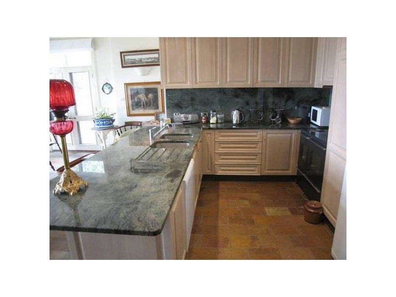 550 McKenzie Road, Marong VIC 3515