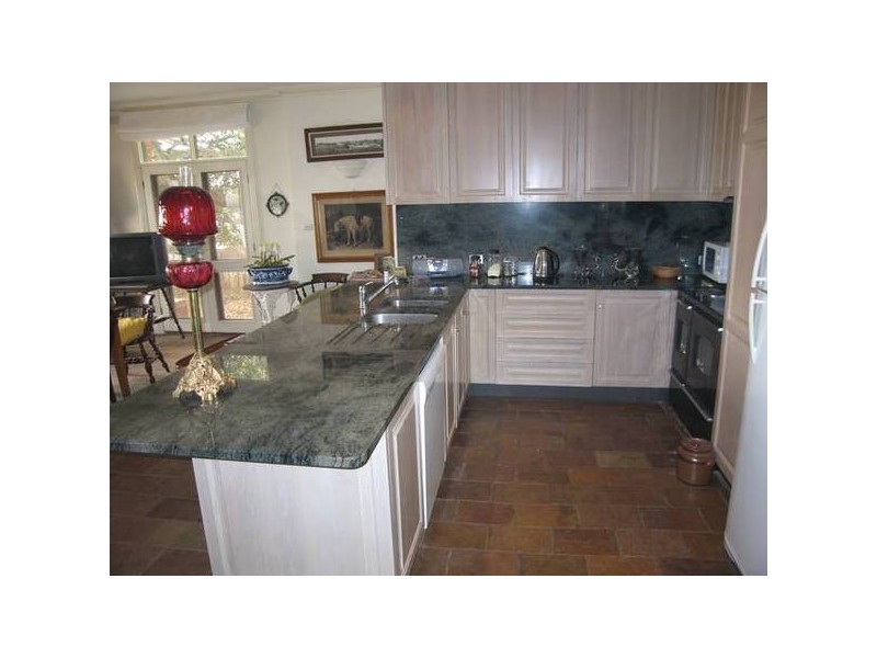 550 McKenzie Road, Marong VIC 3515