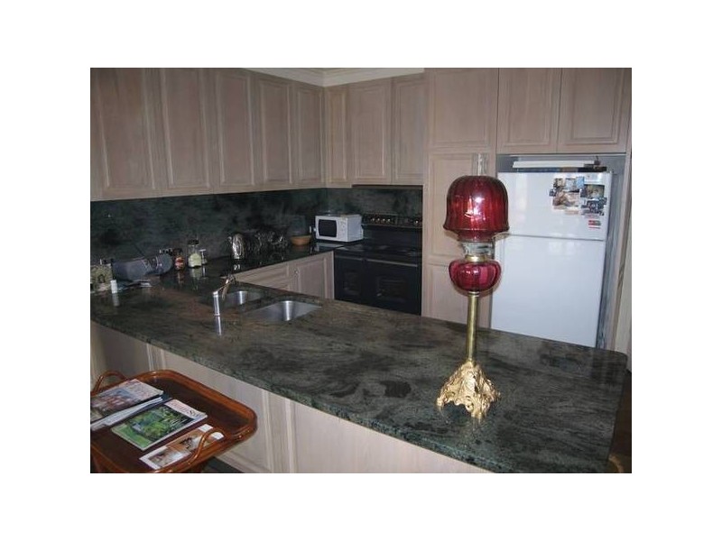 550 McKenzie Road, Marong VIC 3515