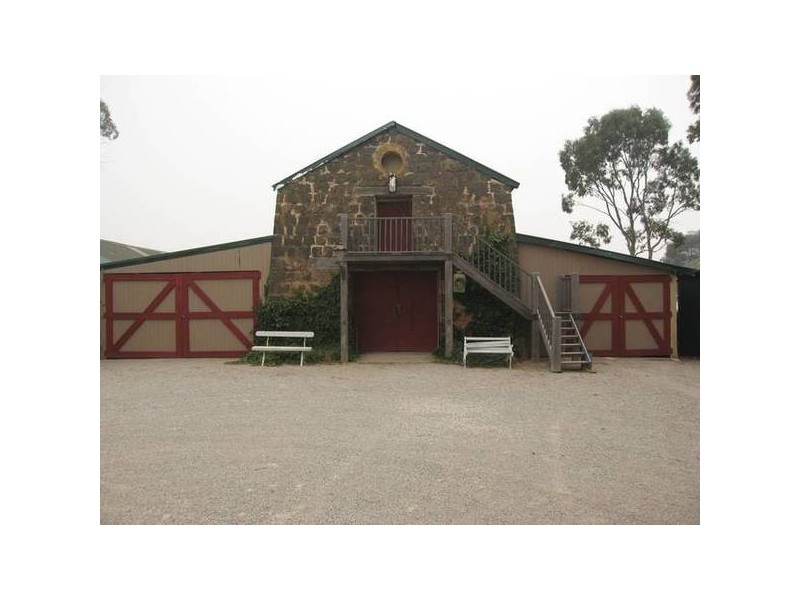 550 McKenzie Road, Marong VIC 3515