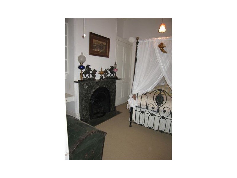 550 McKenzie Road, Marong VIC 3515