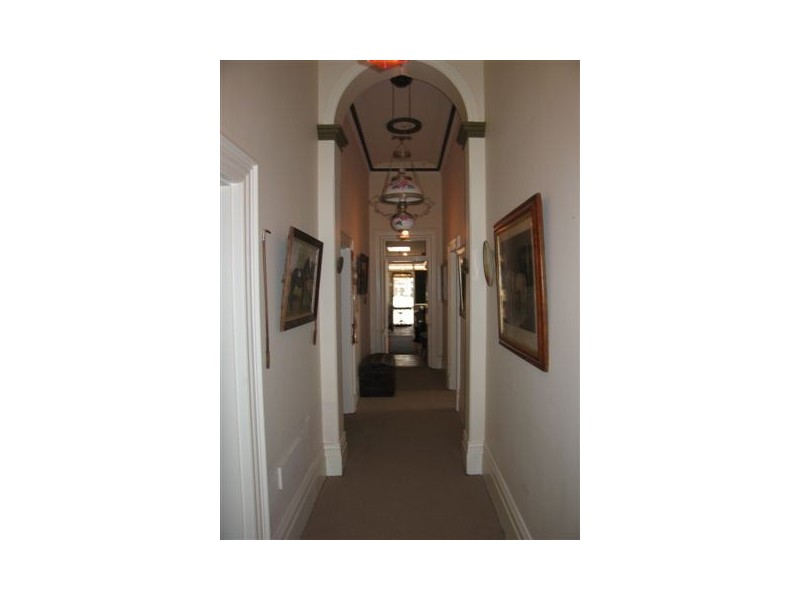 550 McKenzie Road, Marong VIC 3515