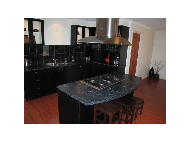 28 Parkway Drive, Strathfieldsaye VIC 3551