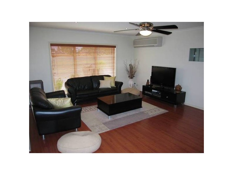 28 Parkway Drive, Strathfieldsaye VIC 3551