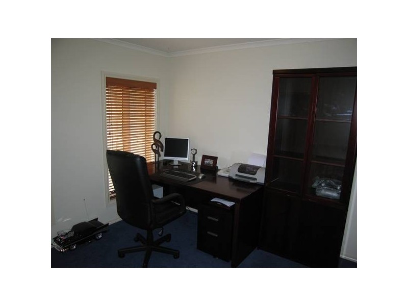 28 Parkway Drive, Strathfieldsaye VIC 3551