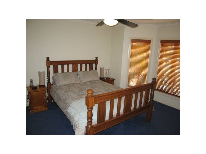 28 Parkway Drive, Strathfieldsaye VIC 3551