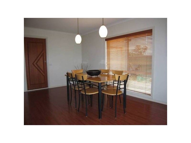 28 Parkway Drive, Strathfieldsaye VIC 3551