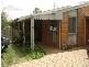 2 Bambara Close, Strathdale VIC 3550
