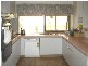 2 Bambara Close, Strathdale VIC 3550