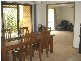 2 Bambara Close, Strathdale VIC 3550