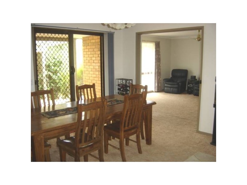 2 Bambara Close, Strathdale VIC 3550