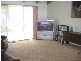 2 Bambara Close, Strathdale VIC 3550
