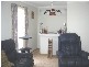 2 Bambara Close, Strathdale VIC 3550