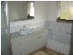 2 Bambara Close, Strathdale VIC 3550
