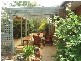 2 Bambara Close, Strathdale VIC 3550