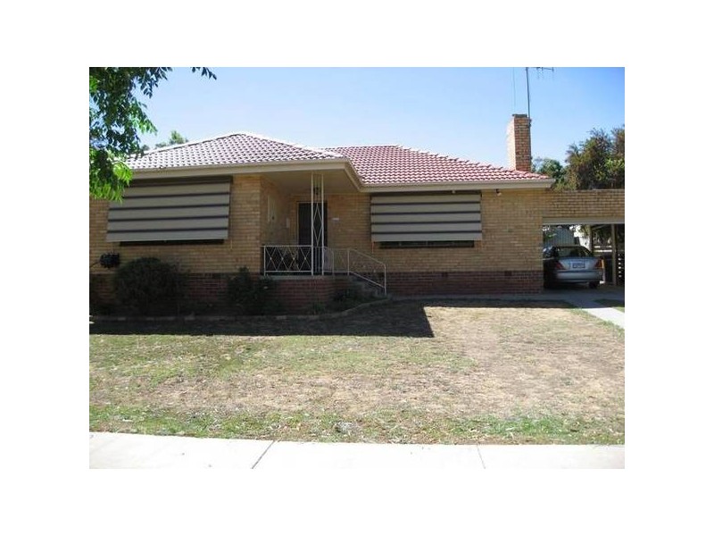 44 Day Street, Bendigo VIC 3550