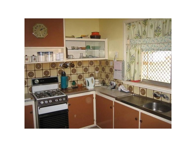 44 Day Street, Bendigo VIC 3550