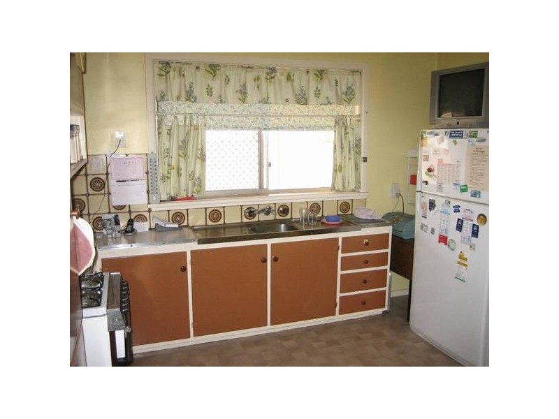 44 Day Street, Bendigo VIC 3550