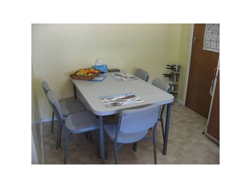 44 Day Street, Bendigo VIC 3550