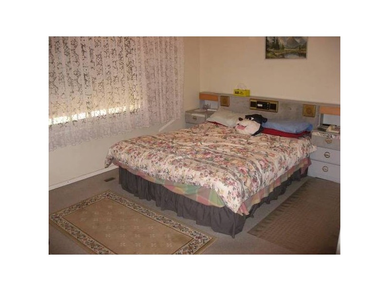 44 Day Street, Bendigo VIC 3550