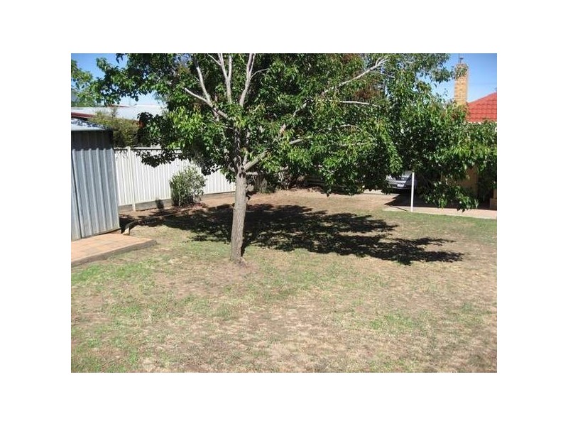 44 Day Street, Bendigo VIC 3550