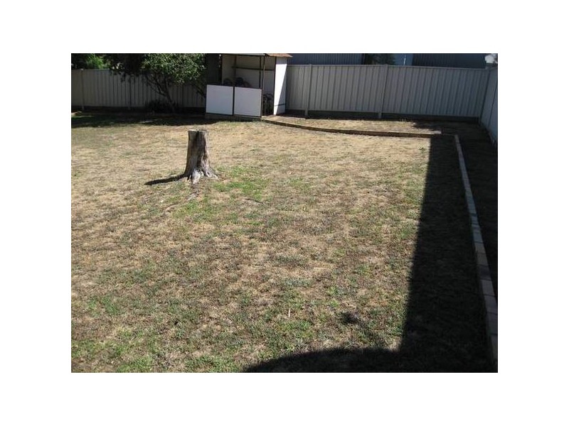 44 Day Street, Bendigo VIC 3550