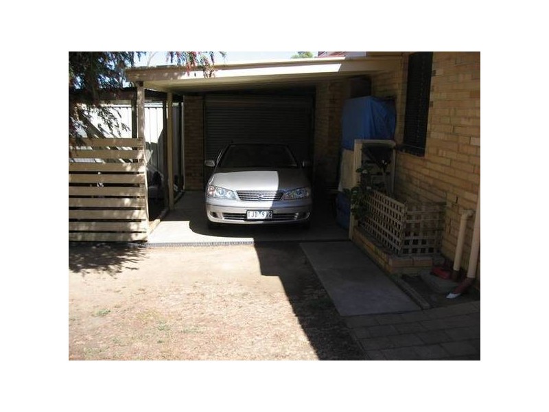 44 Day Street, Bendigo VIC 3550