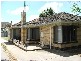 57 Bridge, Bendigo VIC 3550