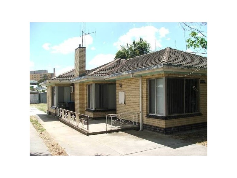 57 Bridge, Bendigo VIC 3550