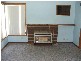 57 Bridge, Bendigo VIC 3550