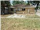 57 Bridge, Bendigo VIC 3550