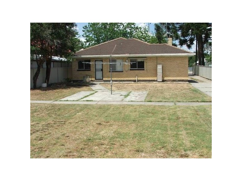 57 Bridge, Bendigo VIC 3550
