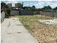 57 Bridge, Bendigo VIC 3550