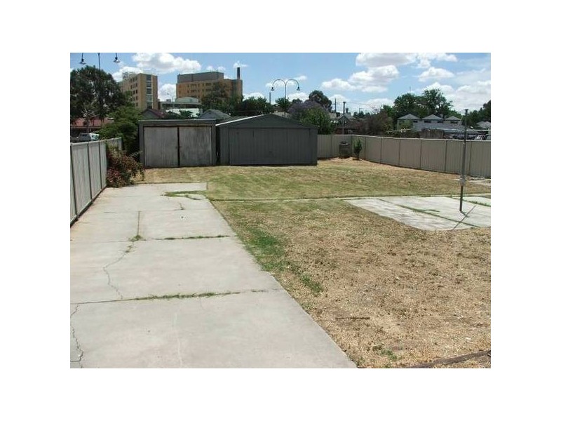 57 Bridge, Bendigo VIC 3550