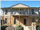 10 Wisteria Court, Flora Hill VIC 3550
