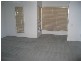 10 Wisteria Court, Flora Hill VIC 3550