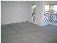10 Wisteria Court, Flora Hill VIC 3550