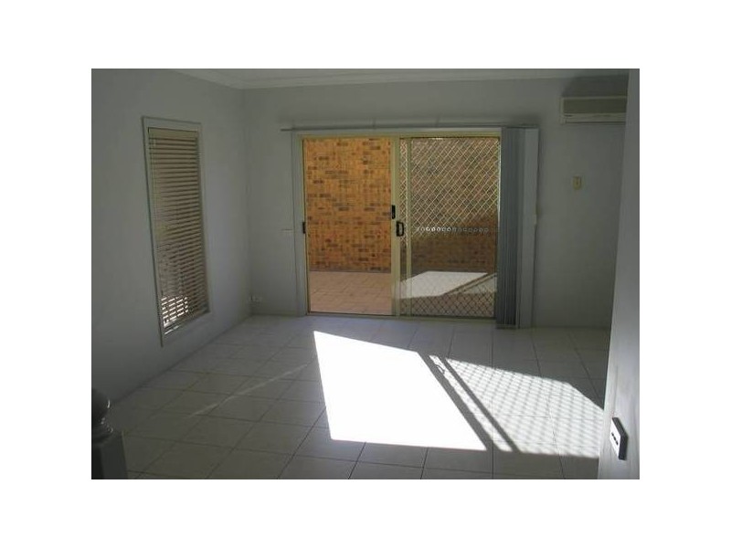10 Wisteria Court, Flora Hill VIC 3550