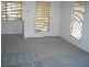 10 Wisteria Court, Flora Hill VIC 3550