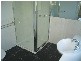 10 Wisteria Court, Flora Hill VIC 3550