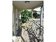 10 Wisteria Court, Flora Hill VIC 3550