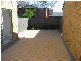 10 Wisteria Court, Flora Hill VIC 3550