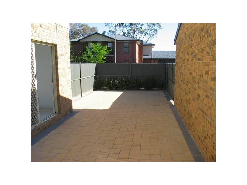 10 Wisteria Court, Flora Hill VIC 3550