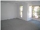 10 Wisteria Court, Flora Hill VIC 3550